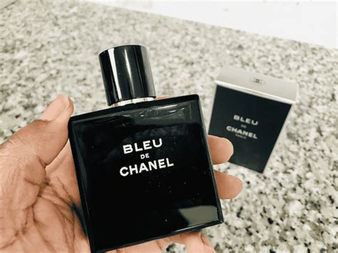 how long does bleu de chanel last before it expires|bleu de chanel rating.